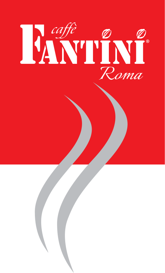 Caffè Fantini Deutschland