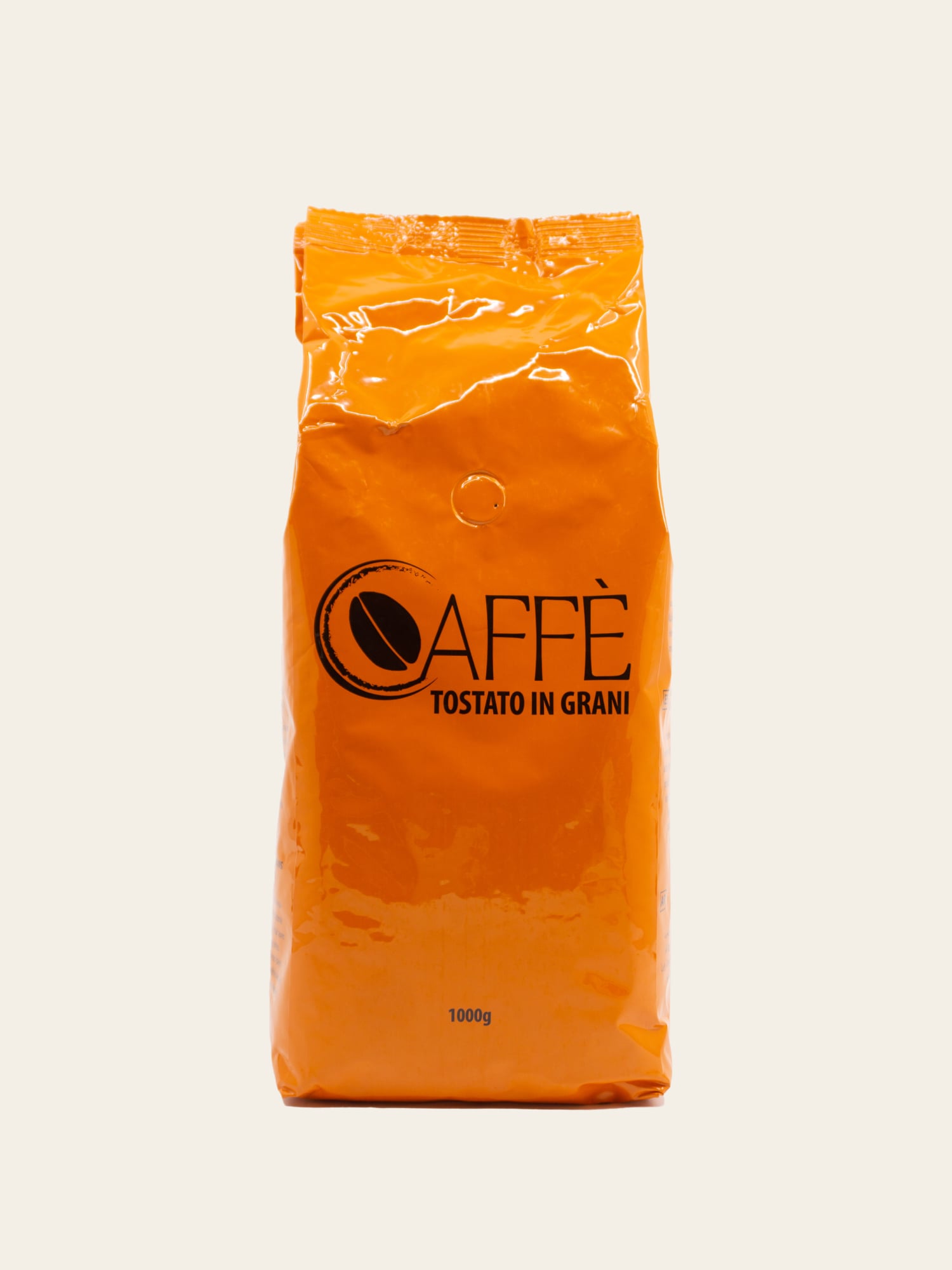 Caffè Fantini Robusta 1kg