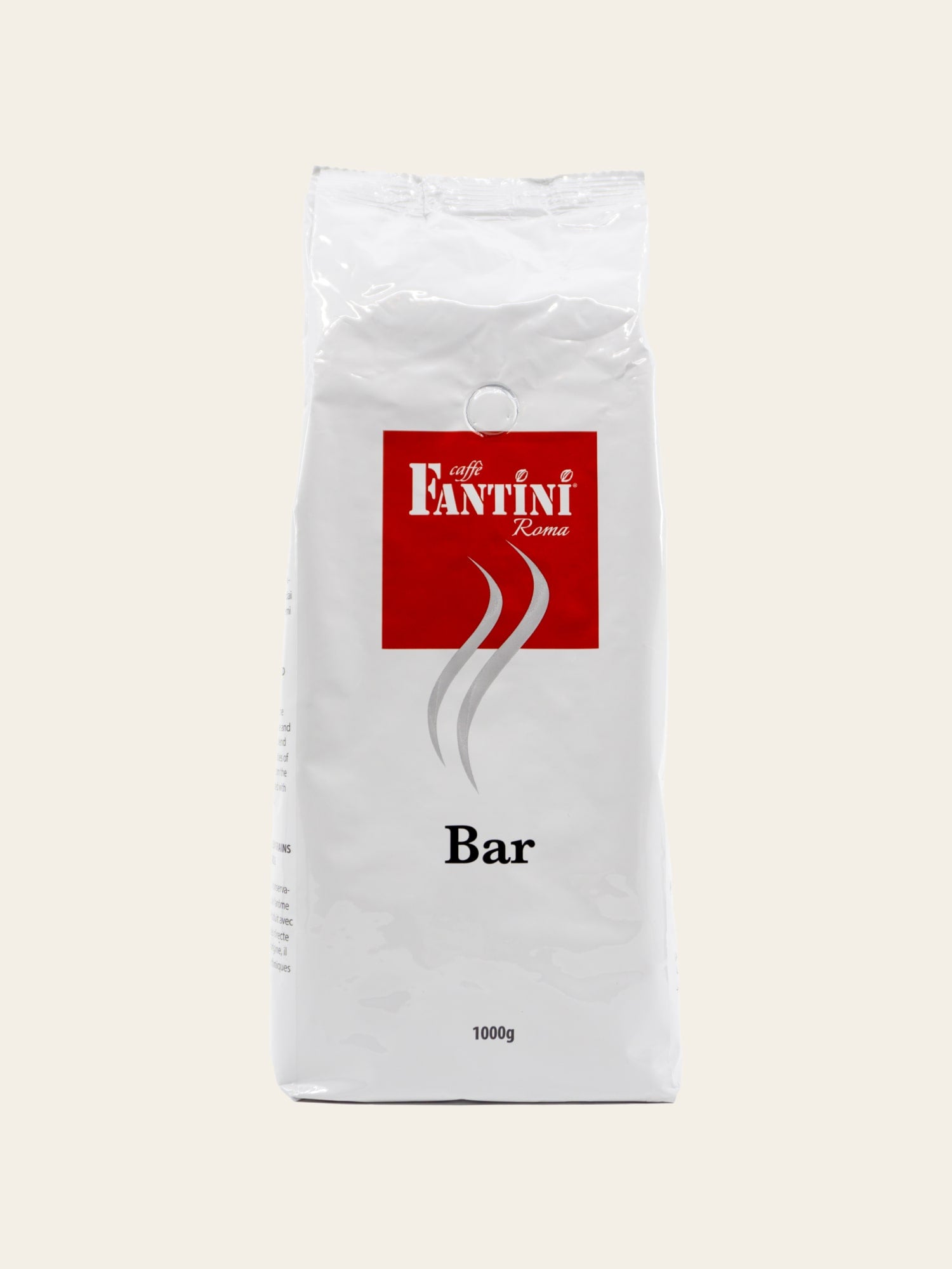 Caffè Fantini Bar 1kg